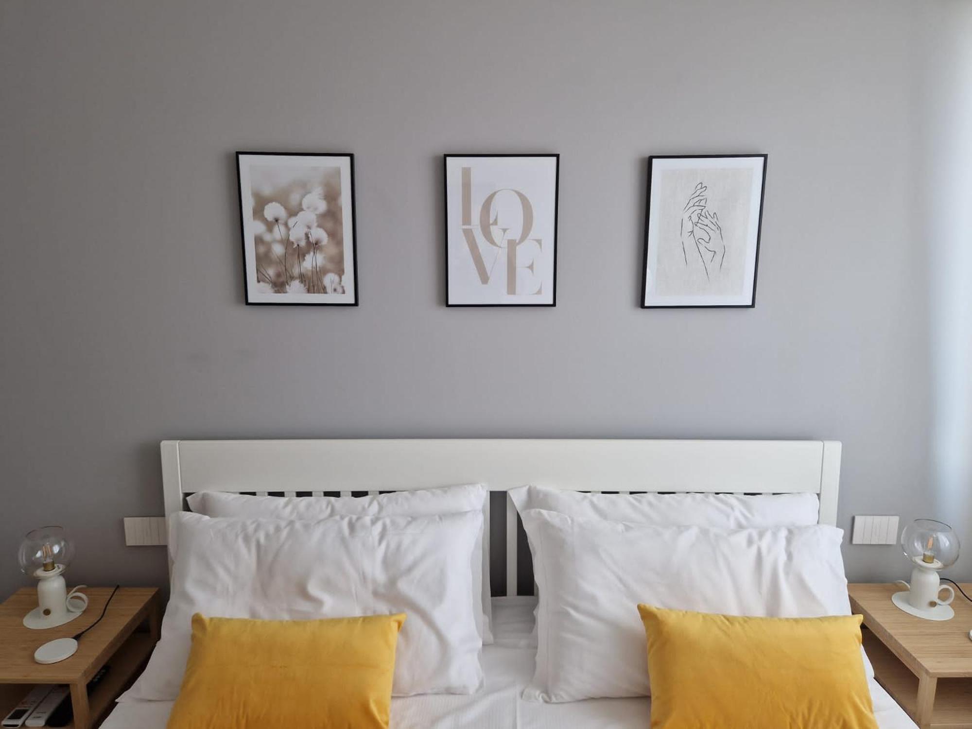 Marco Polo Apartment Verona Exterior foto